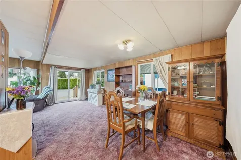 18501 52nd Avenue W Lynnwood WA 98037