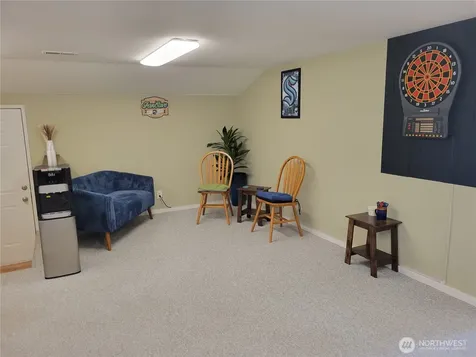 18501 52nd Avenue W Lynnwood WA 98037