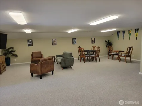 18501 52nd Avenue W Lynnwood WA 98037
