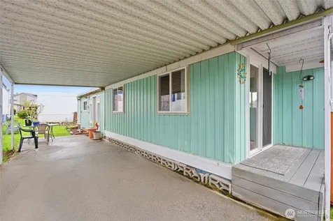 18501 52nd Avenue W Lynnwood WA 98037