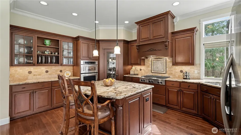 31045 219th Way SE Black Diamond WA 98010