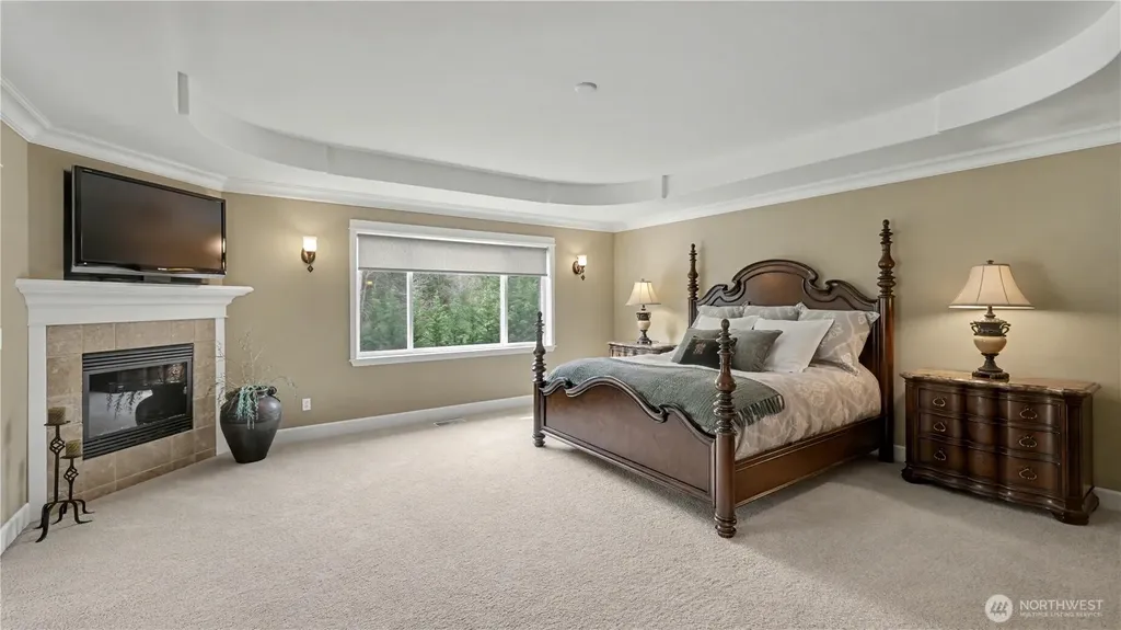 31045 219th Way SE Black Diamond WA 98010