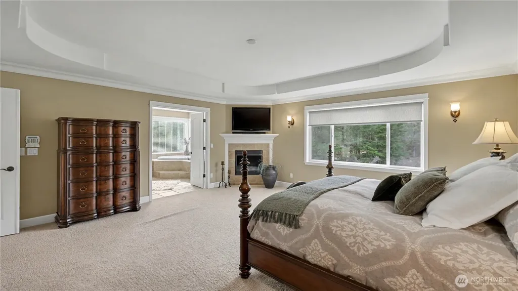 31045 219th Way SE Black Diamond WA 98010