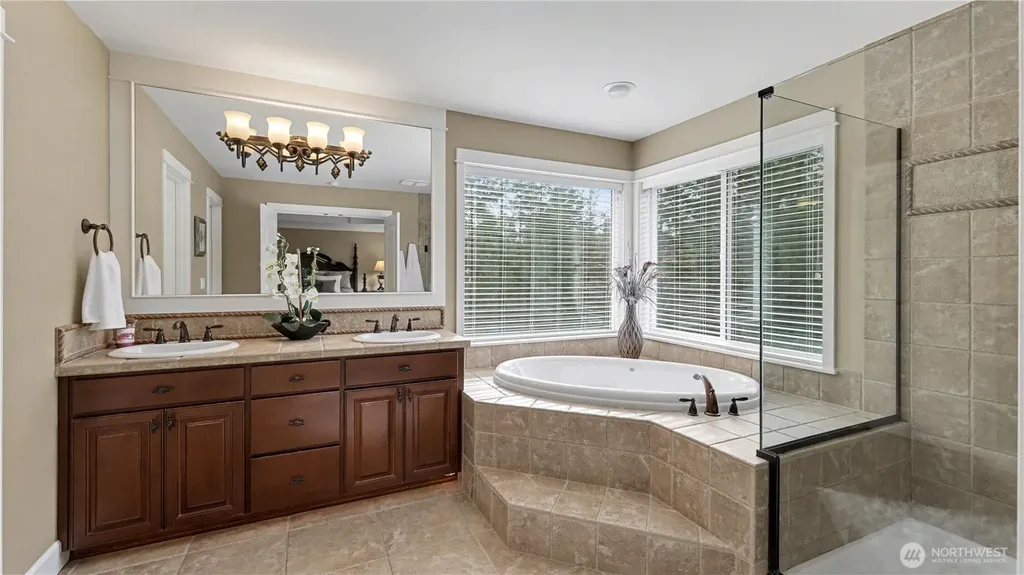 31045 219th Way SE Black Diamond WA 98010