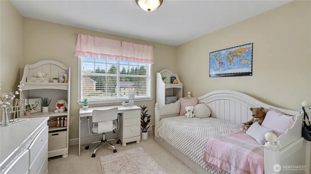 31045 219th Way SE Black Diamond WA 98010