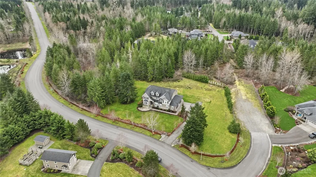 31045 219th Way SE Black Diamond WA 98010