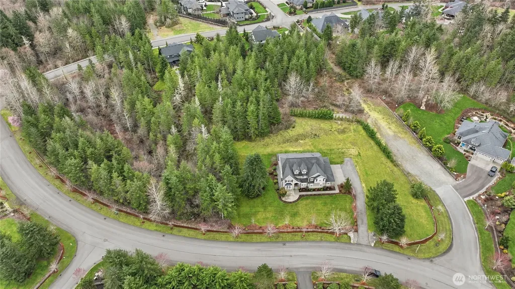 31045 219th Way SE Black Diamond WA 98010