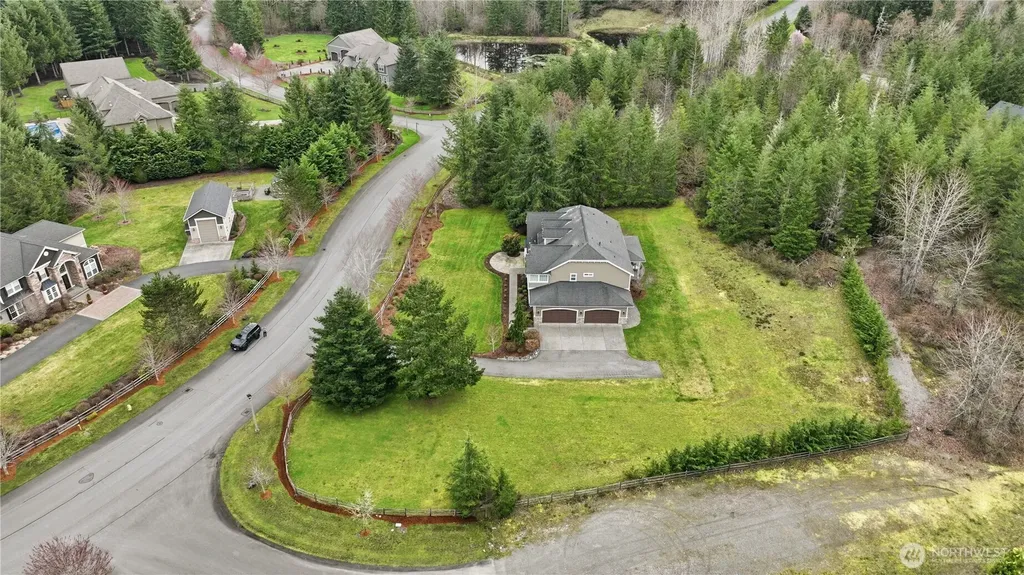 31045 219th Way SE Black Diamond WA 98010