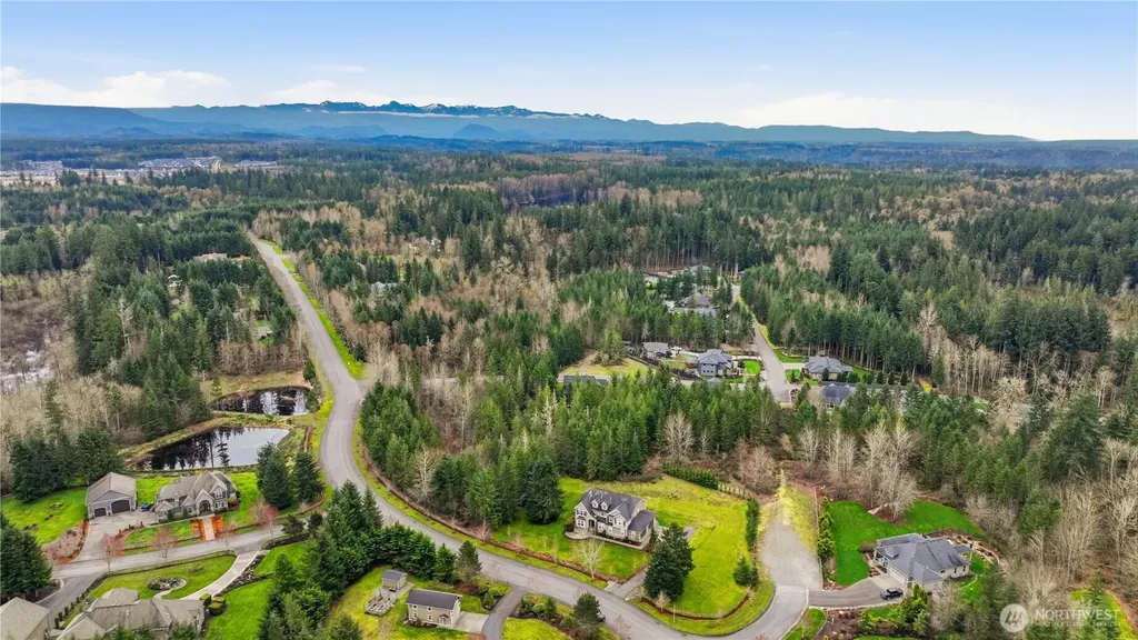 31045 219th Way SE Black Diamond WA 98010