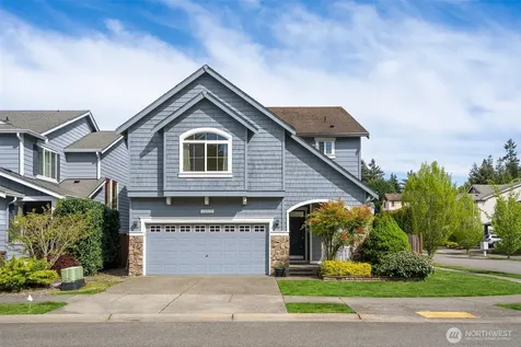 13515 39th Drive SE Mill Creek WA 98012