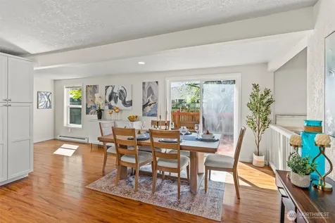 8109 15th Avenue SW Seattle WA 98106