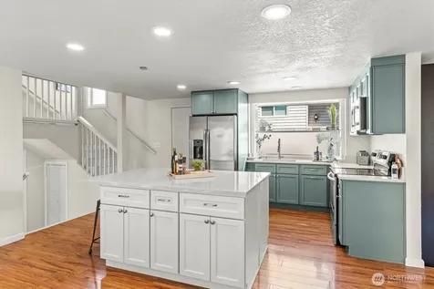 8109 15th Avenue SW Seattle WA 98106