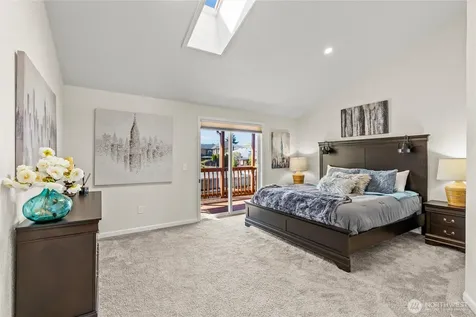 8109 15th Avenue SW Seattle WA 98106