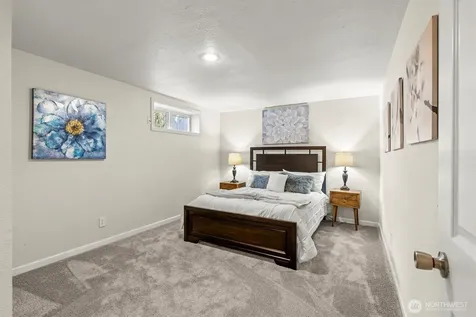 8109 15th Avenue SW Seattle WA 98106