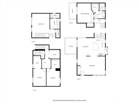 8109 15th Avenue SW Seattle WA 98106