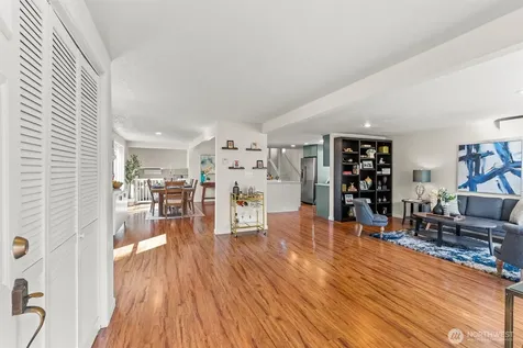 8109 15th Avenue SW Seattle WA 98106