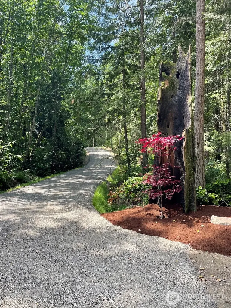 8807 Highway 20 Port Townsend WA 98368