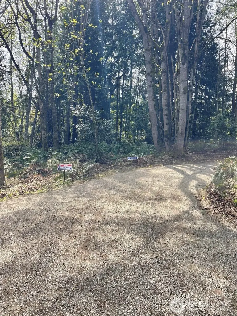 8807 Highway 20 Port Townsend WA 98368