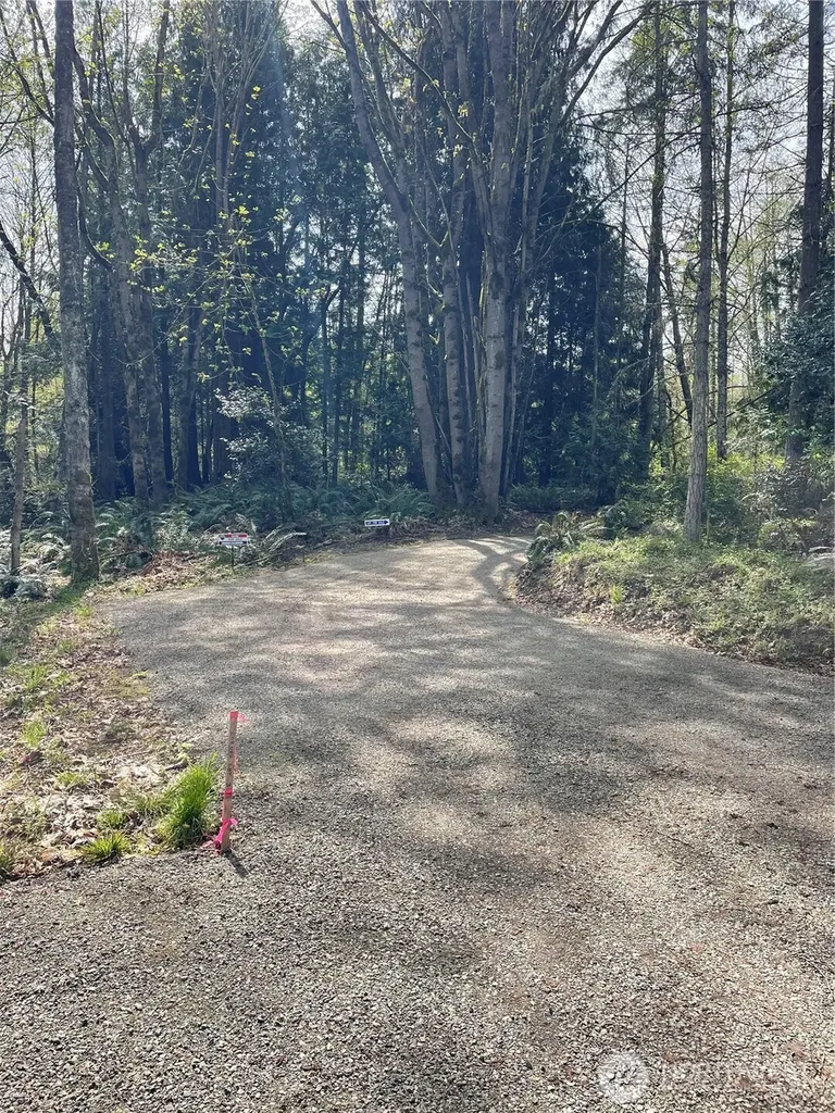8807 Highway 20 Port Townsend WA 98368