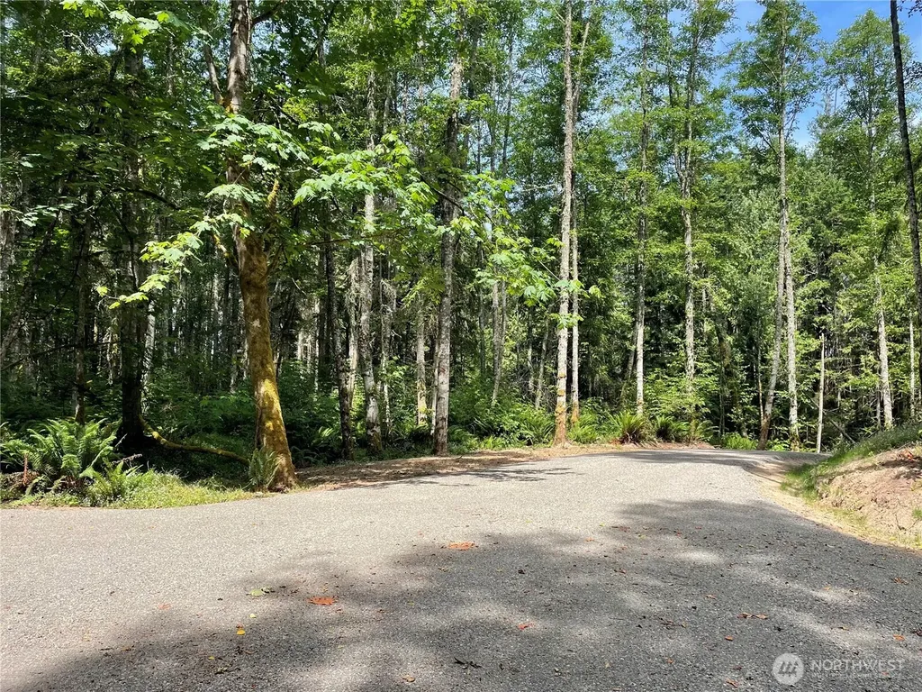 8807 Highway 20 Port Townsend WA 98368