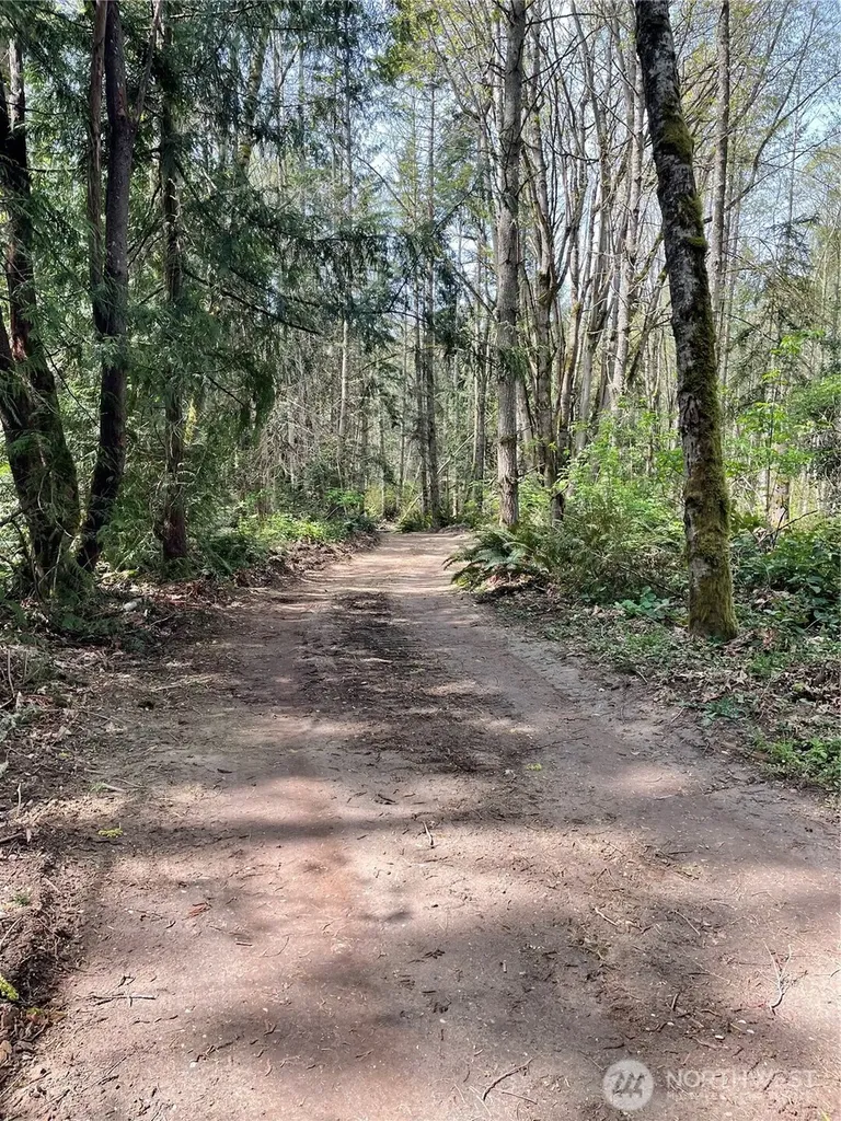 8807 Highway 20 Port Townsend WA 98368