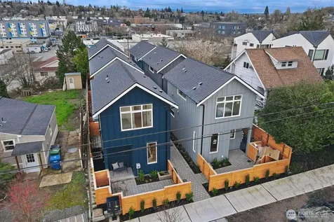2006 19th Avenue S Seattle WA 98144