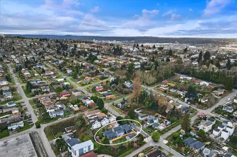 2006 19th Avenue S Seattle WA 98144