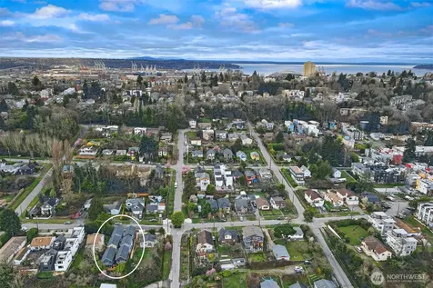 2006 19th Avenue S Seattle WA 98144