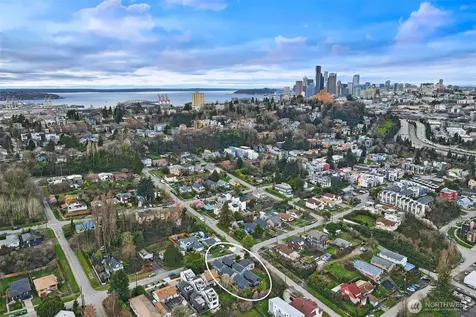 2006 19th Avenue S Seattle WA 98144