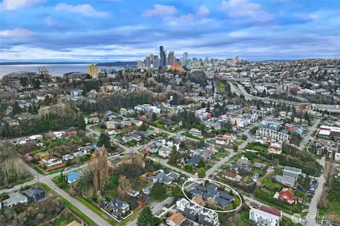 2006 19th Avenue S Seattle WA 98144