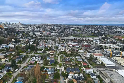 2006 19th Avenue S Seattle WA 98144