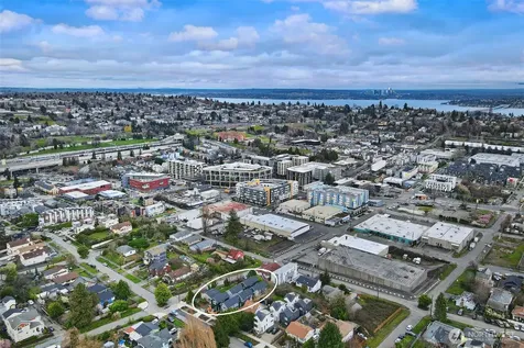 2006 19th Avenue S Seattle WA 98144