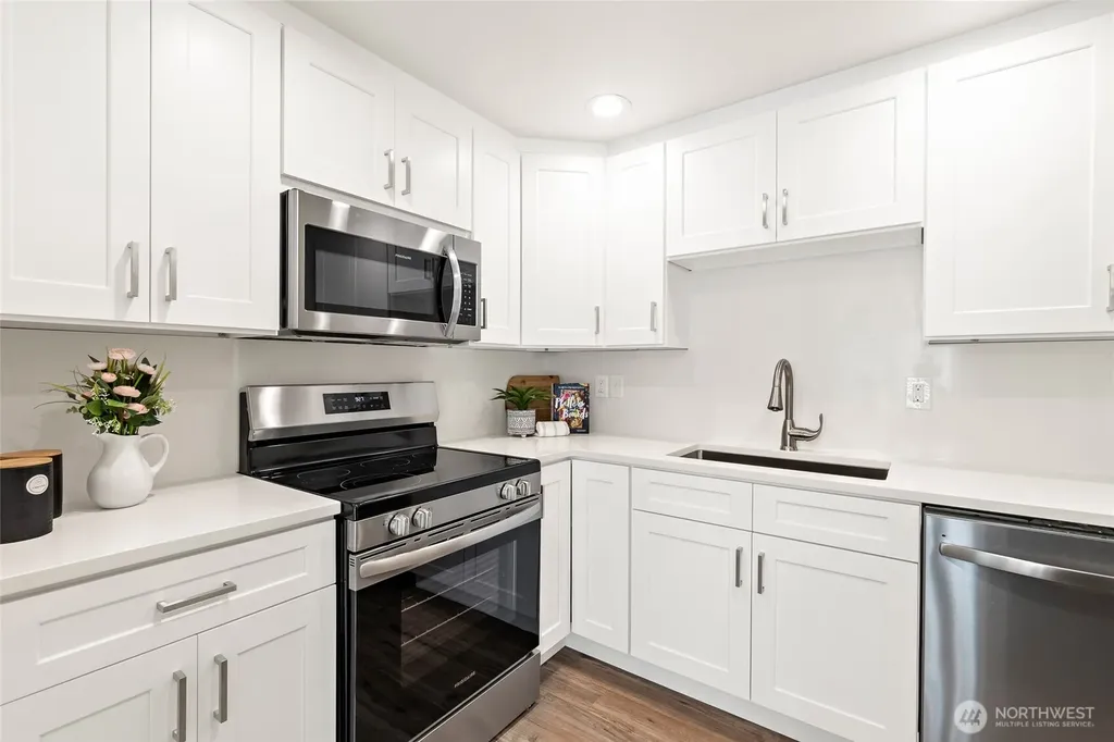 92 Quinn Avenue Marysville WA 98270