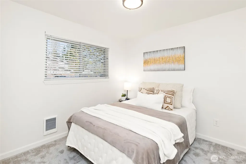 92 Quinn Avenue Marysville WA 98270