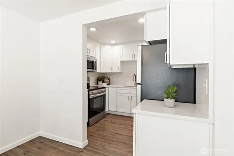 92 Quinn Avenue Marysville WA 98270