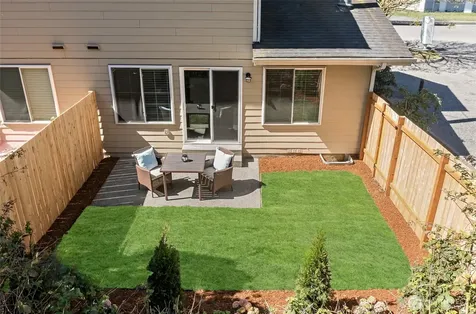 92 Quinn Avenue Marysville WA 98270