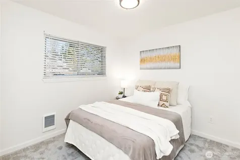 92 Quinn Avenue Marysville WA 98270