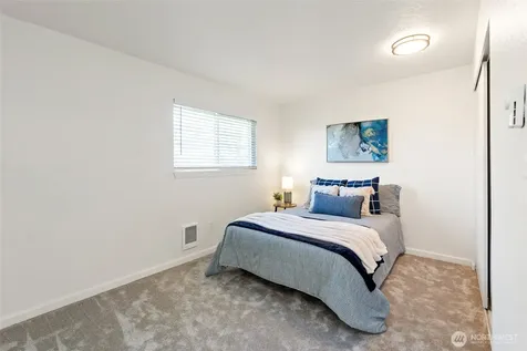 92 Quinn Avenue Marysville WA 98270