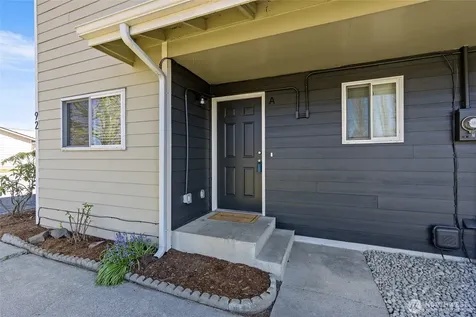 92 Quinn Avenue Marysville WA 98270