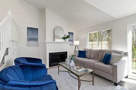92 Quinn Avenue Marysville WA 98270