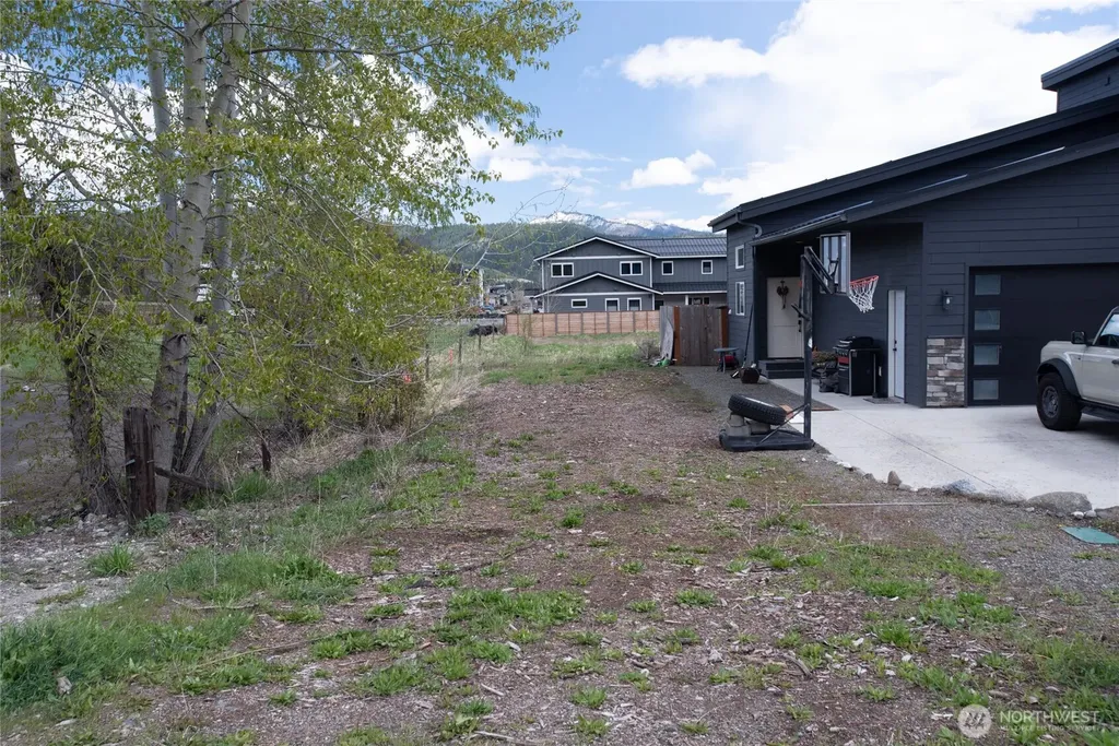 618 Ski Hill Drive Leavenworth WA 98826