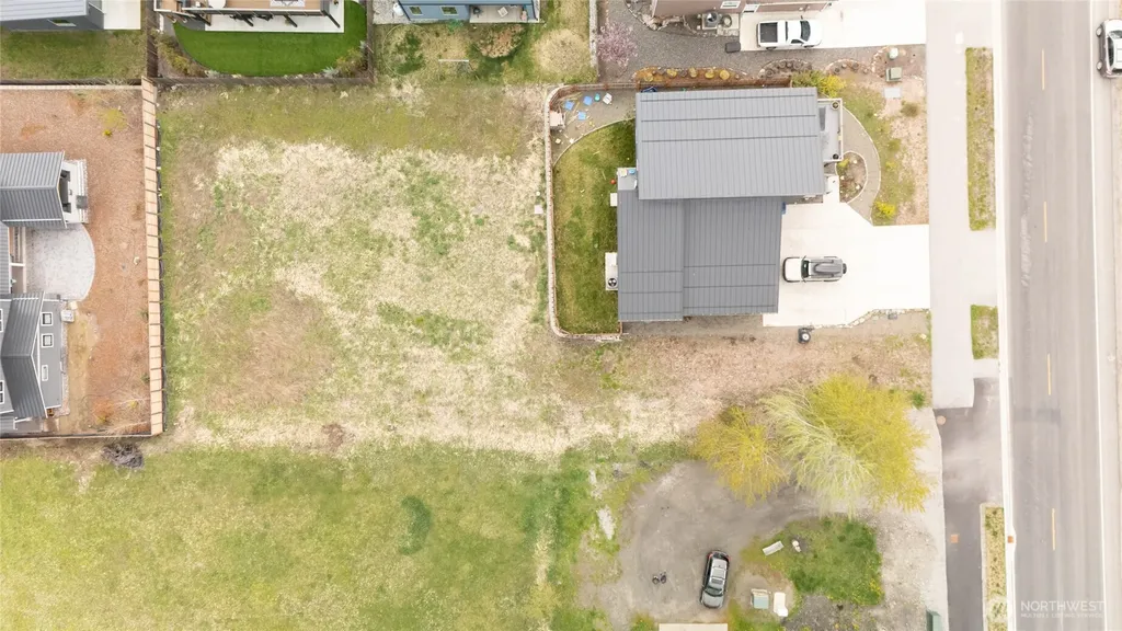 618 Ski Hill Drive Leavenworth WA 98826