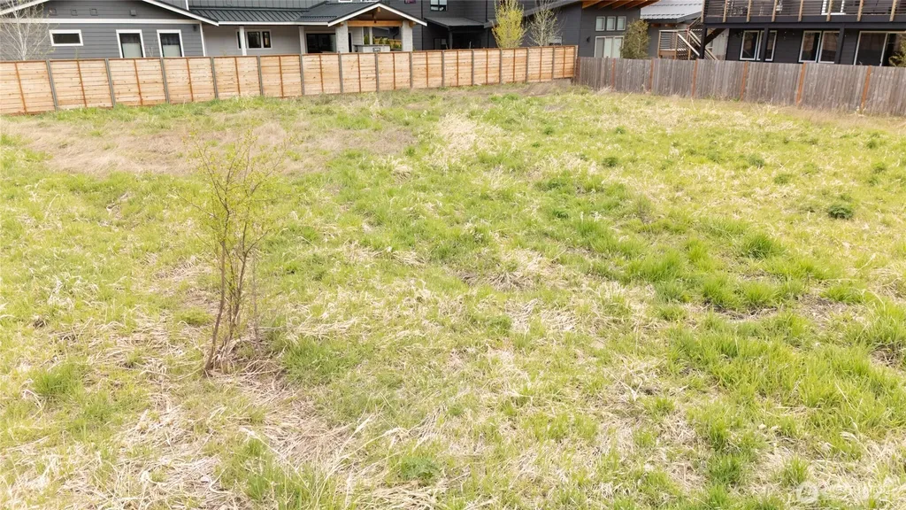 618 Ski Hill Drive Leavenworth WA 98826
