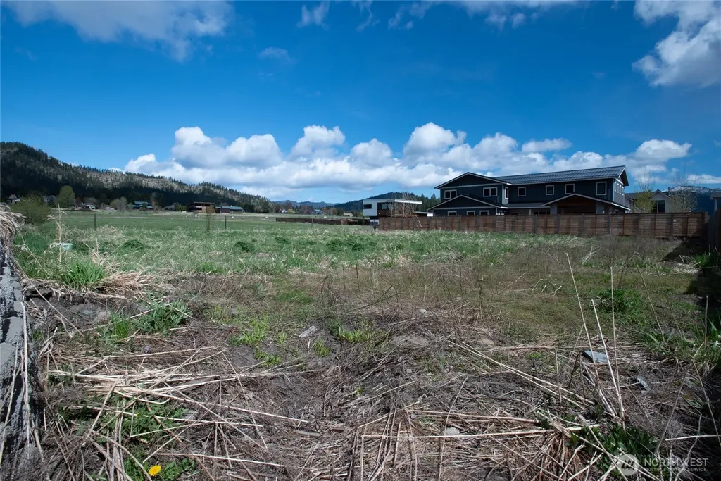 618 Ski Hill Drive Leavenworth WA 98826