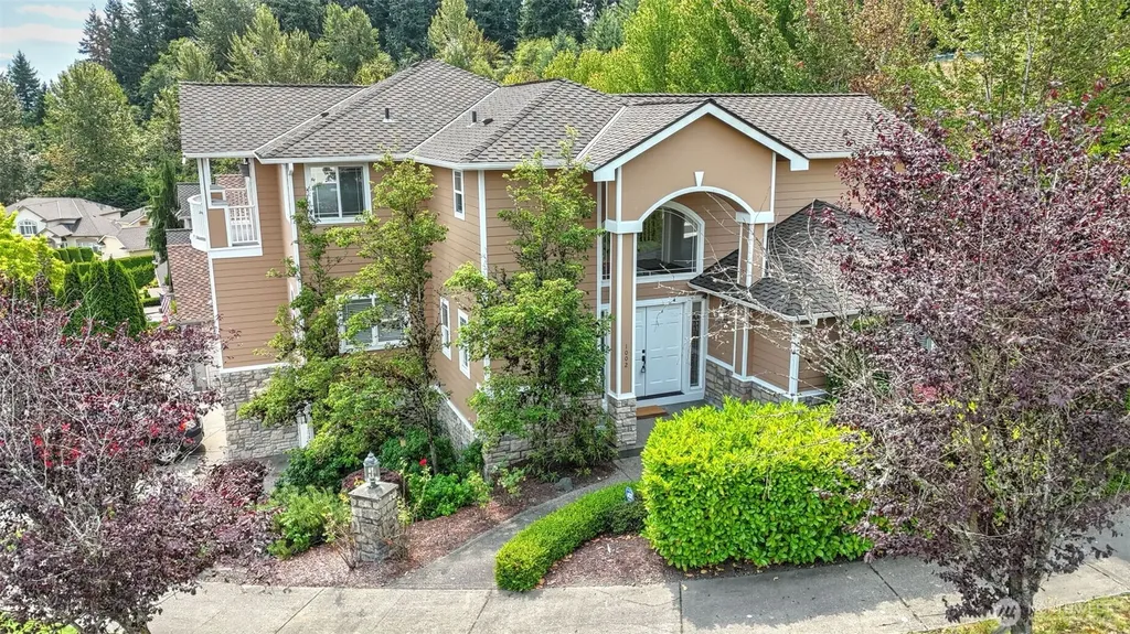1002 U Street NW Auburn WA 98001
