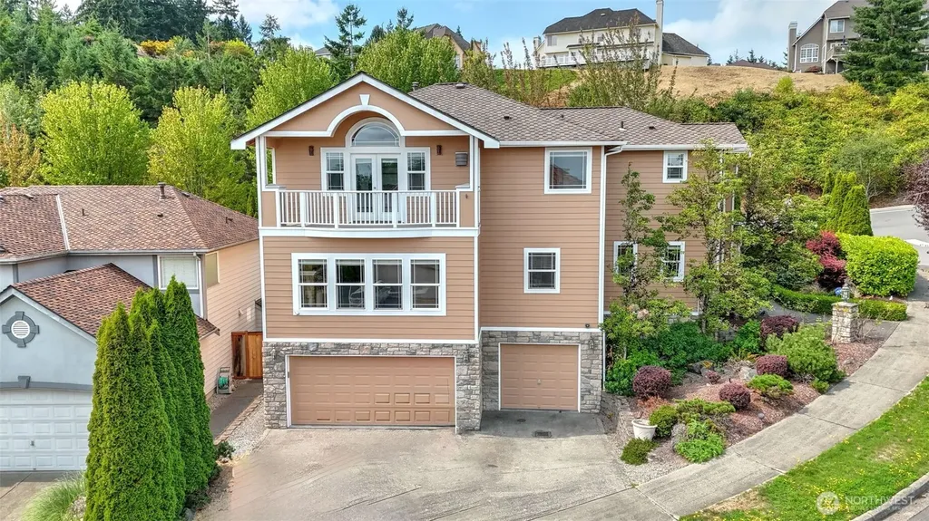 1002 U Street NW Auburn WA 98001