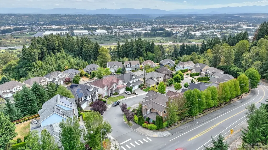 1002 U Street NW Auburn WA 98001