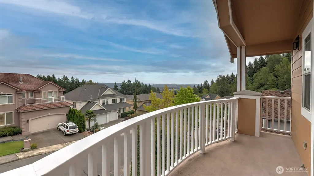 1002 U Street NW Auburn WA 98001