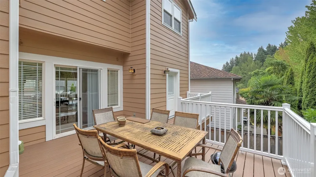 1002 U Street NW Auburn WA 98001