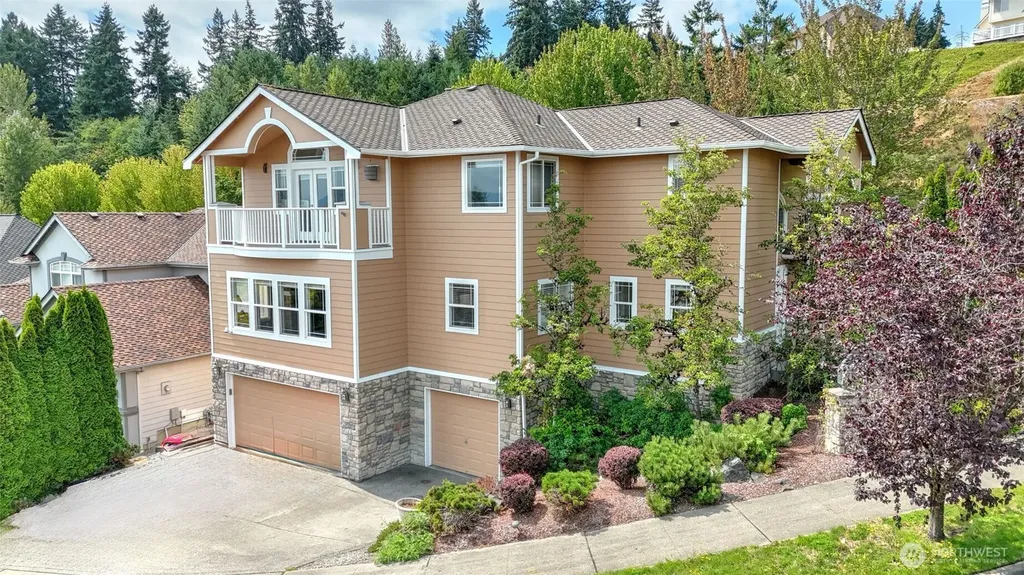 1002 U Street NW Auburn WA 98001